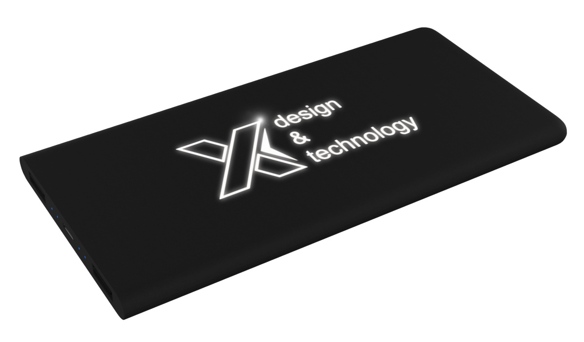 card-products