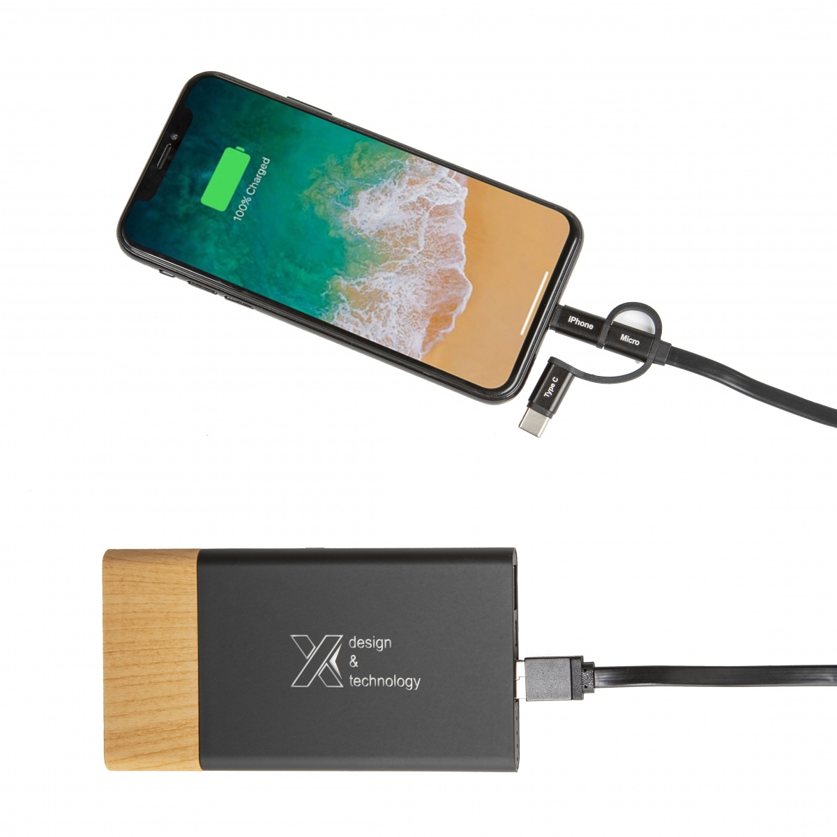card-products