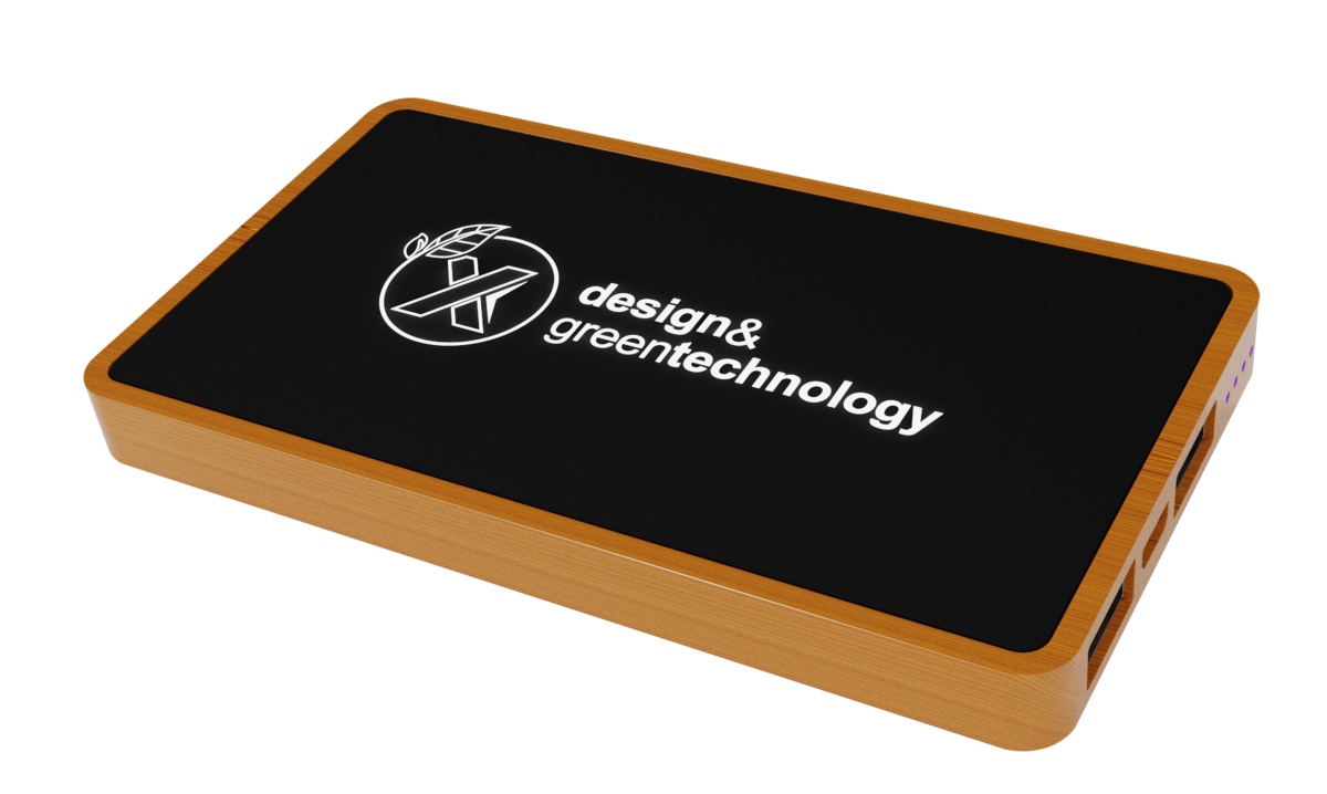 card-products