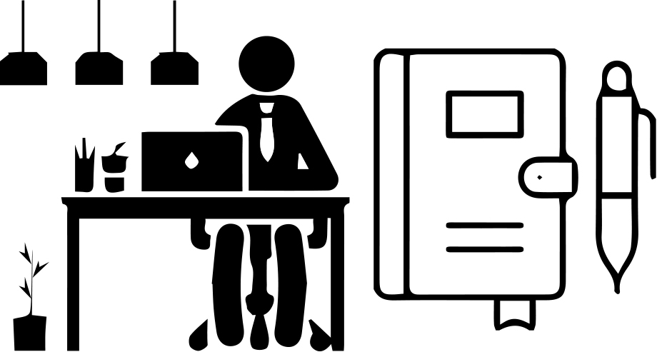 card-products