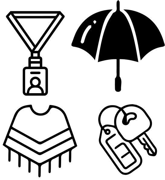 card-products
