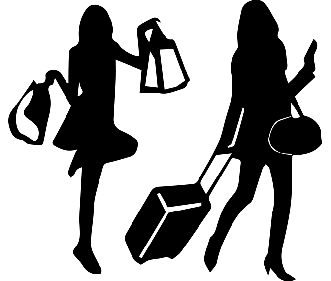 card-products