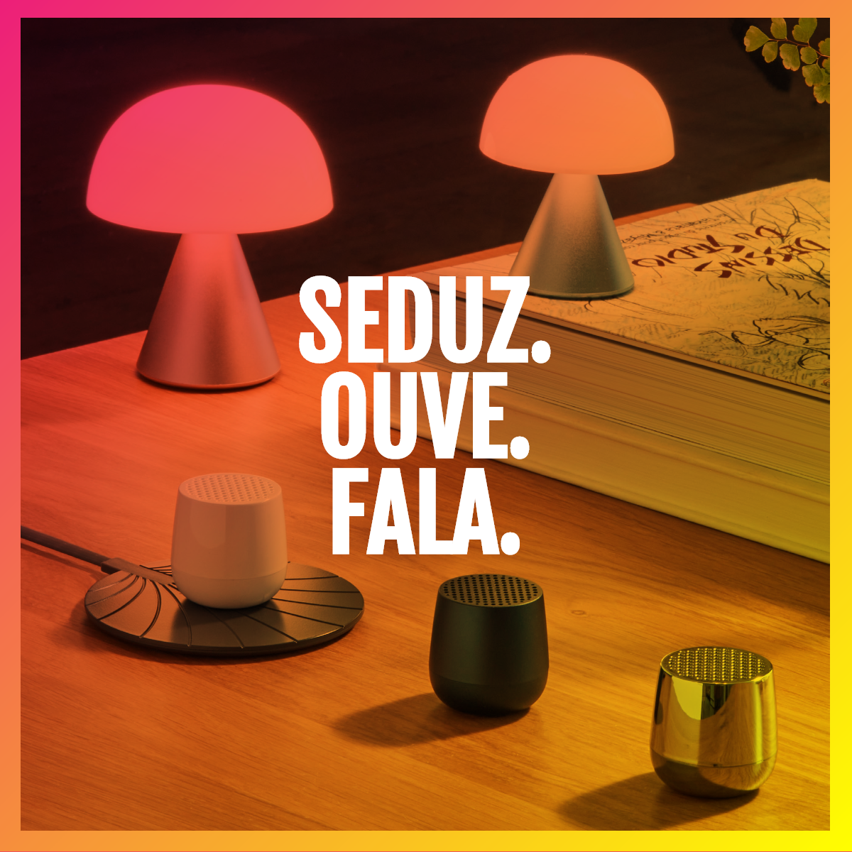 card-background-img